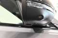 Alfa Romeo Tonale Tonale 1.6 diesel 130 CV TCT6 Veloce Gris - thumbnail 7