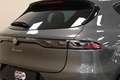 Alfa Romeo Tonale Tonale 1.6 diesel 130 CV TCT6 Veloce Gris - thumbnail 8