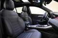 Alfa Romeo Tonale Tonale 1.6 diesel 130 CV TCT6 Veloce Gris - thumbnail 13