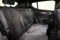 Alfa Romeo Tonale Tonale 1.6 diesel 130 CV TCT6 Veloce Gris - thumbnail 23