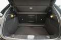 Alfa Romeo Tonale Tonale 1.6 diesel 130 CV TCT6 Veloce Gris - thumbnail 26