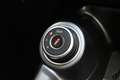 Alfa Romeo Tonale Tonale 1.6 diesel 130 CV TCT6 Veloce Gris - thumbnail 18