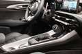 Alfa Romeo Tonale Tonale 1.6 diesel 130 CV TCT6 Veloce Gris - thumbnail 15