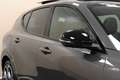 Alfa Romeo Tonale Tonale 1.6 diesel 130 CV TCT6 Veloce Gris - thumbnail 6
