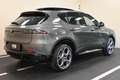 Alfa Romeo Tonale Tonale 1.6 diesel 130 CV TCT6 Veloce Gris - thumbnail 3