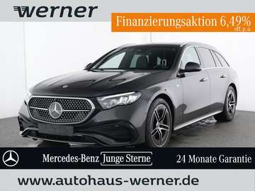 T e AMG-ADV AHK KEYG LED DISTR WDGS 19"AMG