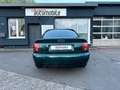 Audi A4 B5*V6*sLine*Klima*Scheckheft* Zöld - thumbnail 13