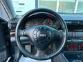 Audi A4 B5*V6*sLine*Klima*Scheckheft* Zelená - thumbnail 6