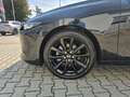 Mazda 3 2025 Homura 2.5L e-SKYACTIV G 140ps 6AT FWD Schwarz - thumbnail 8