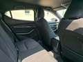 Mazda 3 2025 Homura 2.5L e-SKYACTIV G 140ps 6AT FWD Schwarz - thumbnail 9