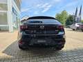 Mazda 3 2025 Homura 2.5L e-SKYACTIV G 140ps 6AT FWD Schwarz - thumbnail 4