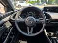 Mazda 3 2025 Homura 2.5L e-SKYACTIV G 140ps 6AT FWD Schwarz - thumbnail 12