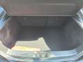 Mazda 3 2025 Homura 2.5L e-SKYACTIV G 140ps 6AT FWD Schwarz - thumbnail 7