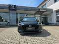 Mazda 3 2025 Homura 2.5L e-SKYACTIV G 140ps 6AT FWD Schwarz - thumbnail 1
