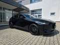 Mazda 3 2025 Homura 2.5L e-SKYACTIV G 140ps 6AT FWD Schwarz - thumbnail 6
