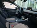 Mazda 3 2025 Homura 2.5L e-SKYACTIV G 140ps 6AT FWD Schwarz - thumbnail 10