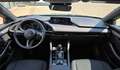 Mazda 3 2025 Homura 2.5L e-SKYACTIV G 140ps 6AT FWD Schwarz - thumbnail 11