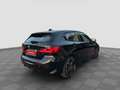 BMW 116 116d 5p. Msport Zwart - thumbnail 5