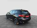 BMW 116 116d 5p. Msport Zwart - thumbnail 3