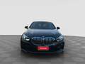 BMW 116 116d 5p. Msport Zwart - thumbnail 8