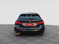 BMW 116 116d 5p. Msport Zwart - thumbnail 4