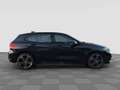 BMW 116 116d 5p. Msport Zwart - thumbnail 6