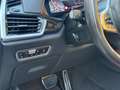 BMW X5 xDrive30d G05 7 Sitze / M-Paket Weiß - thumbnail 9