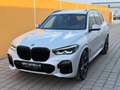 BMW X5 xDrive30d G05 7 Sitze / M-Paket Weiß - thumbnail 49