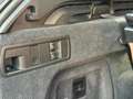 BMW X5 xDrive30d G05 7 Sitze / M-Paket Weiß - thumbnail 25