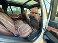 BMW X5 xDrive30d G05 7 Sitze / M-Paket Weiß - thumbnail 28