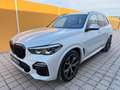 BMW X5 xDrive30d G05 7 Sitze / M-Paket Weiß - thumbnail 47