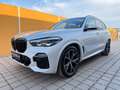 BMW X5 xDrive30d G05 7 Sitze / M-Paket Weiß - thumbnail 1