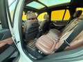 BMW X5 xDrive30d G05 7 Sitze / M-Paket Weiß - thumbnail 18