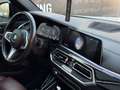 BMW X5 xDrive30d G05 7 Sitze / M-Paket Weiß - thumbnail 32