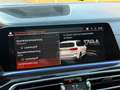 BMW X5 xDrive30d G05 7 Sitze / M-Paket Weiß - thumbnail 45