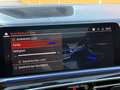BMW X5 xDrive30d G05 7 Sitze / M-Paket Weiß - thumbnail 43