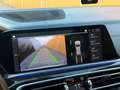 BMW X5 xDrive30d G05 7 Sitze / M-Paket Weiß - thumbnail 40