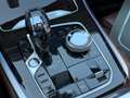 BMW X5 xDrive30d G05 7 Sitze / M-Paket Weiß - thumbnail 42