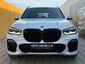BMW X5 xDrive30d G05 7 Sitze / M-Paket Weiß - thumbnail 2