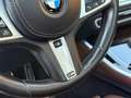 BMW X5 xDrive30d G05 7 Sitze / M-Paket Weiß - thumbnail 15