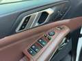 BMW X5 xDrive30d G05 7 Sitze / M-Paket Weiß - thumbnail 10