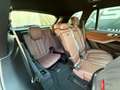 BMW X5 xDrive30d G05 7 Sitze / M-Paket Weiß - thumbnail 27