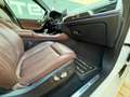 BMW X5 xDrive30d G05 7 Sitze / M-Paket Weiß - thumbnail 35