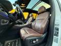 BMW X5 xDrive30d G05 7 Sitze / M-Paket Weiß - thumbnail 11