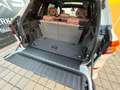 BMW X5 xDrive30d G05 7 Sitze / M-Paket Weiß - thumbnail 21