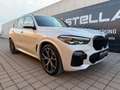 BMW X5 xDrive30d G05 7 Sitze / M-Paket Weiß - thumbnail 3