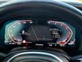 BMW X5 xDrive30d G05 7 Sitze / M-Paket Weiß - thumbnail 39