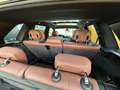 BMW X5 xDrive30d G05 7 Sitze / M-Paket Weiß - thumbnail 22