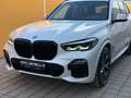 BMW X5 xDrive30d G05 7 Sitze / M-Paket Weiß - thumbnail 50