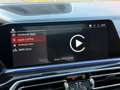 BMW X5 xDrive30d G05 7 Sitze / M-Paket Weiß - thumbnail 46